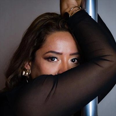 Mexican Mommy 🇲🇽 profile photo 3
