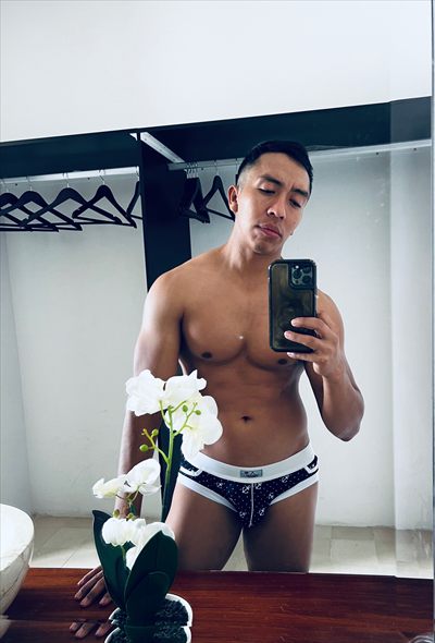 PEP🍑