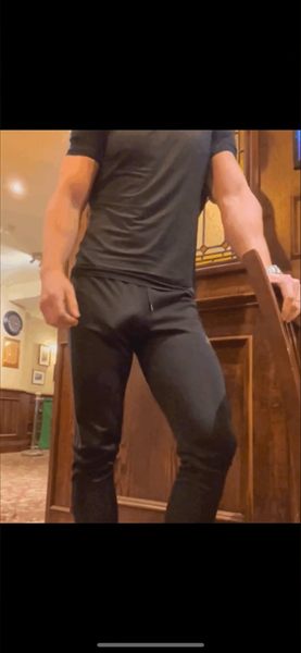 Uncut Greek Stud profile photo 3