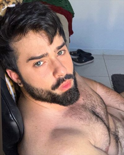 Vincent Radwell profile photo 3