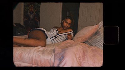 HeavenLee🤤💋 profile photo 2