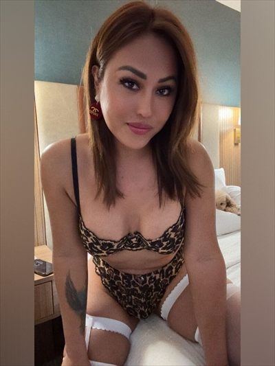 Angel❤️💋