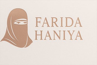 Farida Haniya profile photo 2