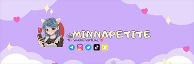 Minnapetite profile photo 2