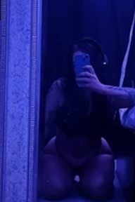 Kourtney Co