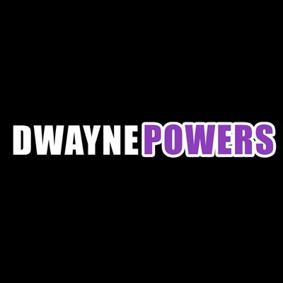 Dwayne Powers Videos profile photo 2