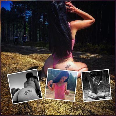 Izabella profile photo 2
