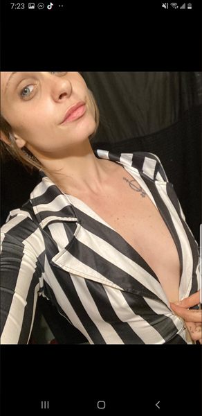 🌹unique beauty 🌹