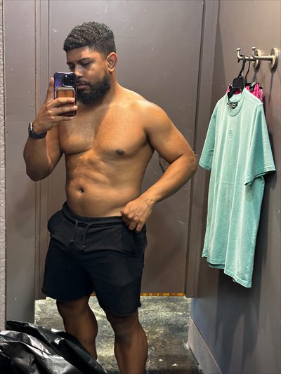 Cubano Papi profile photo 2