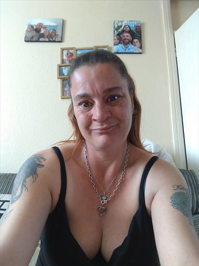 Louise