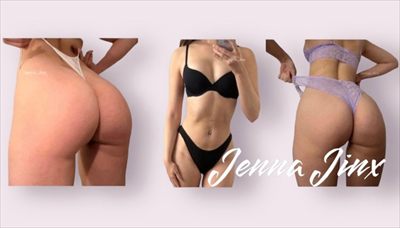 Jenna Jinx profile photo 2