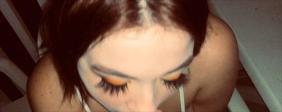 Tiffany profile photo 2