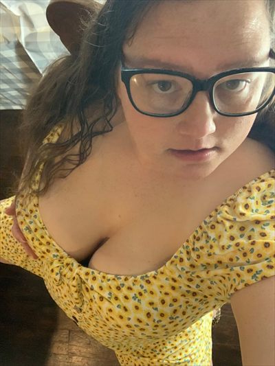 Lana Hardon profile photo 3