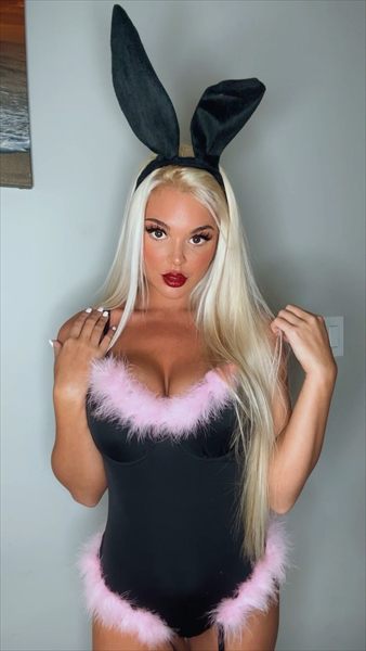 Bunny