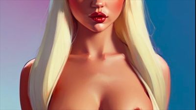 Bunny profile photo 2