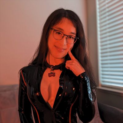 Kami Sun