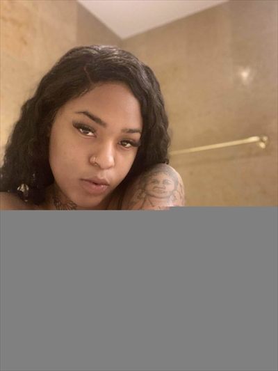 🫶🏽 Your fave Bae 😈💕 profile photo 2