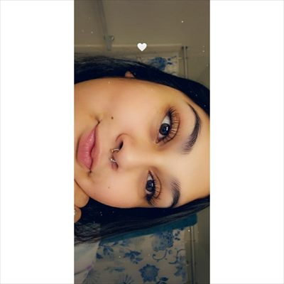 fran profile photo 2