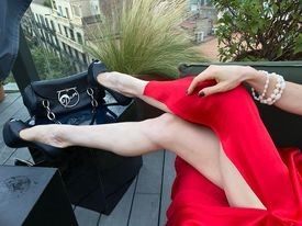 Lady Margo profile photo 2