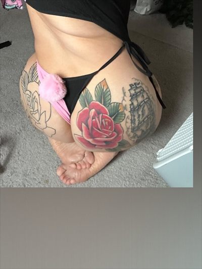 Kitty profile photo 2