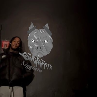 Sigg🐶