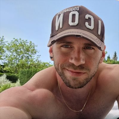 Semi_rawze
