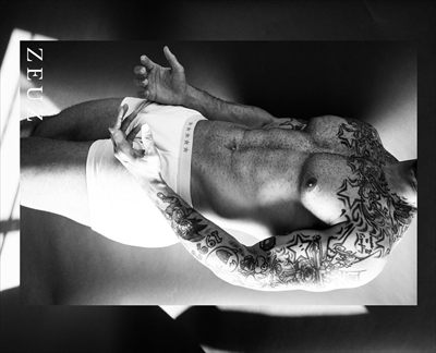 Herculesthedemigawd profile photo 2