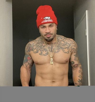 Herculesthedemigawd profile photo 3