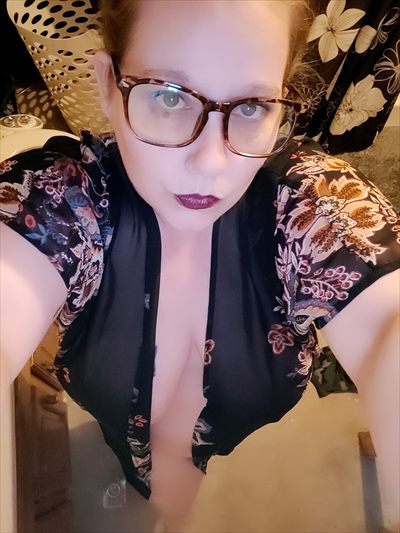 Serinity profile photo 2