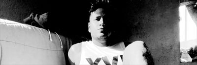 rocker1986 profile photo 2