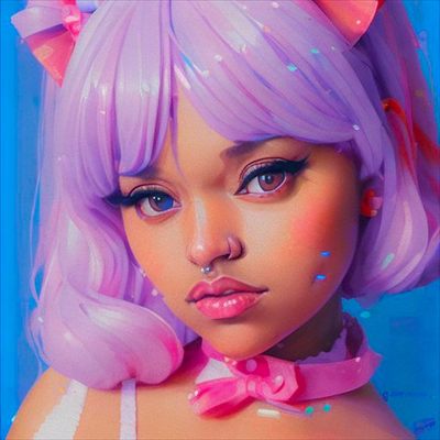 ✨Jewels✨ profile photo 2