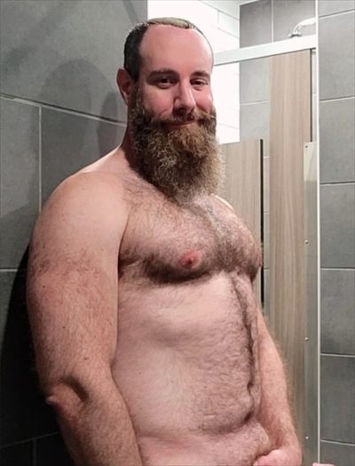 My-Gay-Erotica profile photo 2