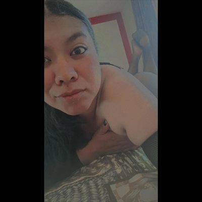 Rossy_Mal