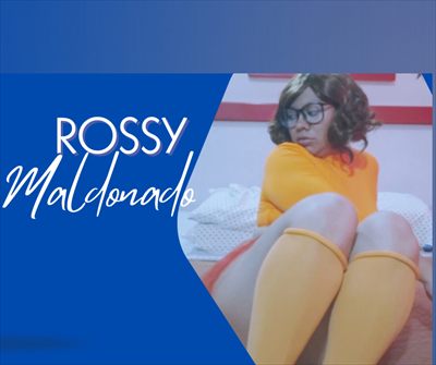 Rossy_Mal profile photo 2
