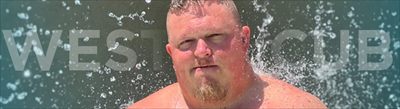 WestCub86 profile photo 2