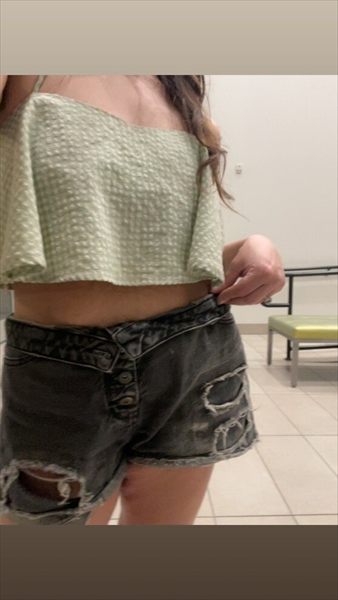 Future Big Tiddie Goth