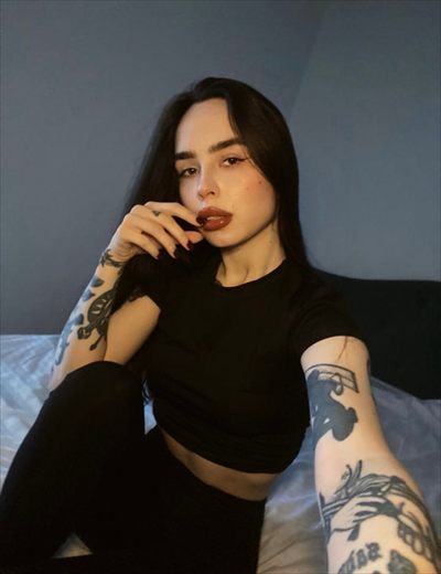 AnnyRalphs profile photo 3