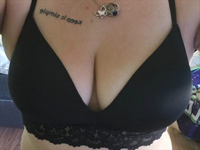 badvisionbabe profile photo 2