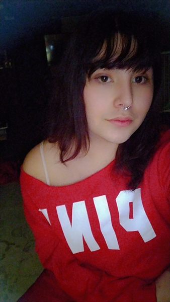 Elijah York profile photo 2