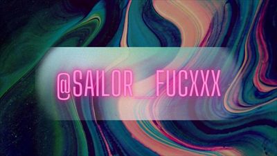 SailorFucxxx <3 profile photo 2