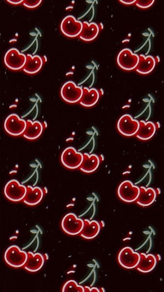 Toxxxiccherryyxx profile photo 2