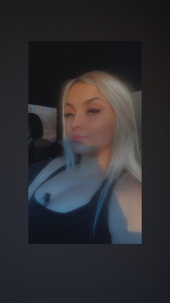 XTeaseXTickleX profile photo 3