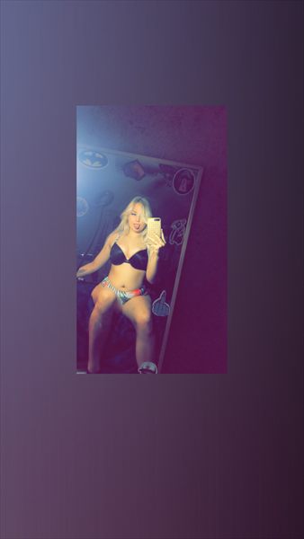 XTeaseXTickleX profile photo 4