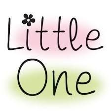 Littleone profile photo 2