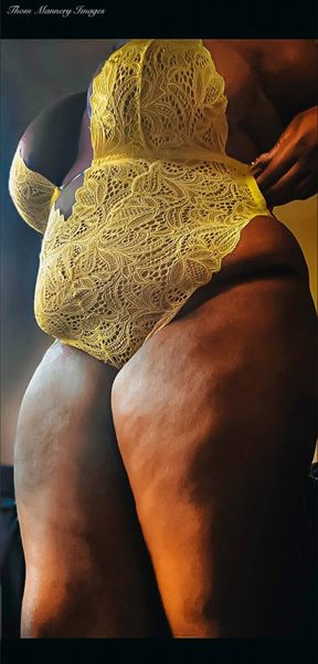 Lustful profile photo 2