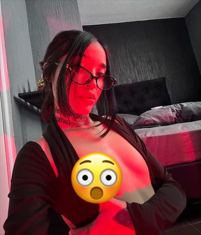 Nayel 🧧Marquin profile photo 2