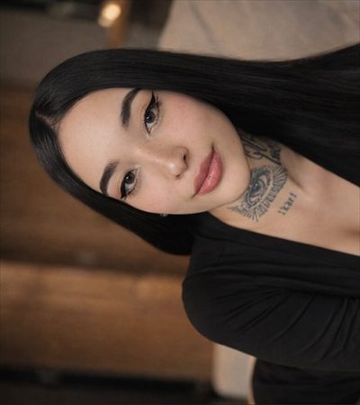 Nayel 🧧Marquin profile photo 3