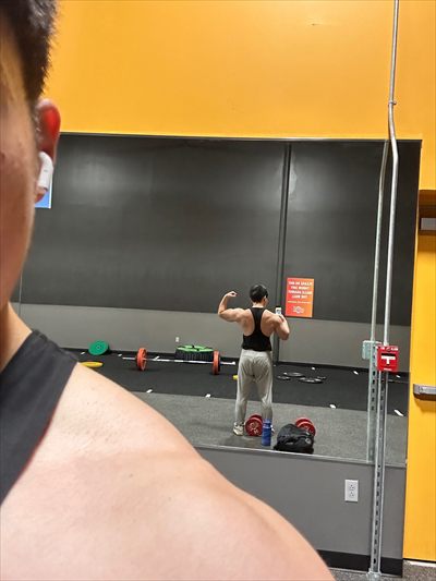 College bottom profile photo 2