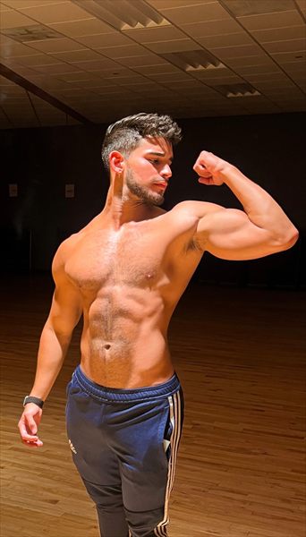 Alex