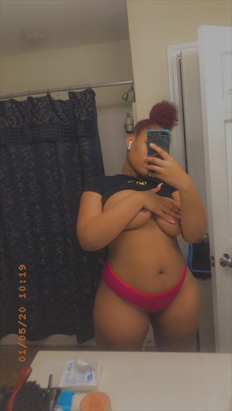 Alexis Ramirez profile photo 2